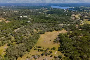 807 Co Rd 420, Spicewood, TX 78669 - Photo 28