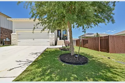 224 Serpens Street, Georgetown, TX 78628 - Photo 1
