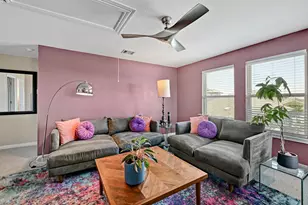224 Serpens St, Georgetown, TX 78628 - Photo 16