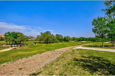 224 Serpens Street, Georgetown, TX 78628 - Photo 36