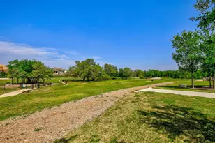 224 Serpens St, Georgetown, TX 78628 - Photo 36