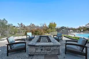 224 Serpens St, Georgetown, TX 78628 - Photo 28