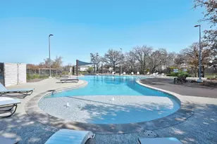 224 Serpens St, Georgetown, TX 78628 - Photo 24