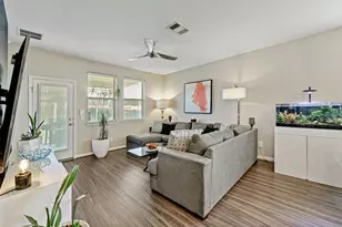 224 Serpens St, Georgetown, TX 78628 - Photo 6