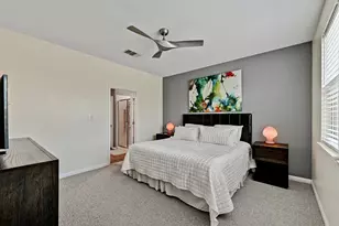 224 Serpens St, Georgetown, TX 78628 - Photo 12