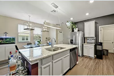 224 Serpens Street, Georgetown, TX 78628 - Photo 10