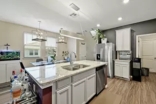224 Serpens St, Georgetown, TX 78628 - Photo 10