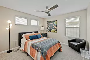 224 Serpens St, Georgetown, TX 78628 - Photo 18
