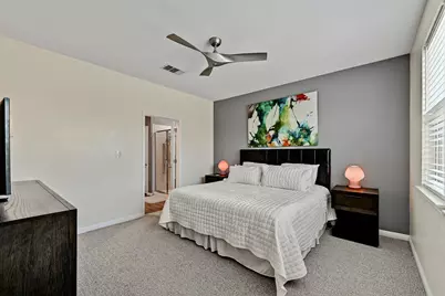 224 Serpens Street, Georgetown, TX 78628 - Photo 12
