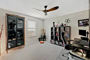 224 Serpens St, Georgetown, TX 78628 - Photo 20