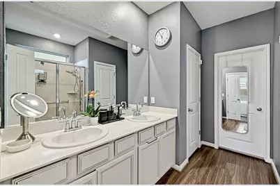224 Serpens Street, Georgetown, TX 78628 - Photo 14