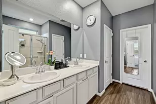 224 Serpens St, Georgetown, TX 78628 - Photo 14