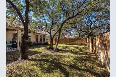 339 Atlanta Park Drive, Georgetown, TX 78628 - Photo 30
