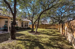 339 Atlanta Park Dr, Georgetown, TX 78628 - Photo 30