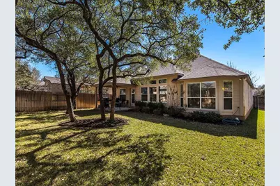 339 Atlanta Park Drive, Georgetown, TX 78628 - Photo 28