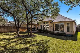 339 Atlanta Park Dr, Georgetown, TX 78628 - Photo 28