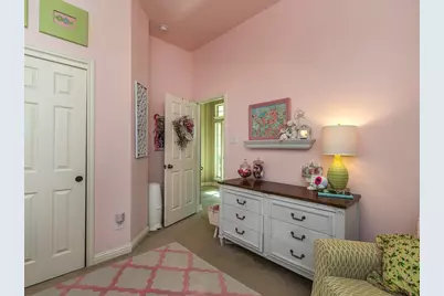 339 Atlanta Park Drive, Georgetown, TX 78628 - Photo 24