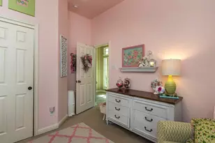 339 Atlanta Park Dr, Georgetown, TX 78628 - Photo 24