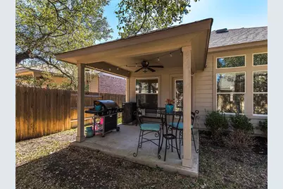 339 Atlanta Park Drive, Georgetown, TX 78628 - Photo 26