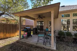 339 Atlanta Park Dr, Georgetown, TX 78628 - Photo 26