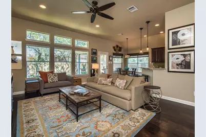 339 Atlanta Park Drive, Georgetown, TX 78628 - Photo 10