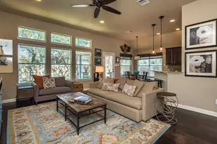 339 Atlanta Park Dr, Georgetown, TX 78628 - Photo 10