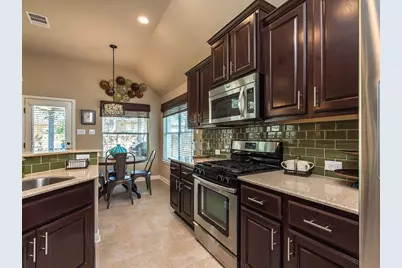 339 Atlanta Park Drive, Georgetown, TX 78628 - Photo 4