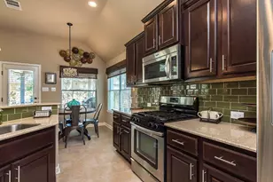 339 Atlanta Park Dr, Georgetown, TX 78628 - Photo 4