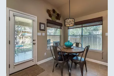 339 Atlanta Park Drive, Georgetown, TX 78628 - Photo 8