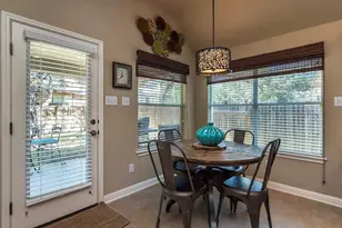 339 Atlanta Park Dr, Georgetown, TX 78628 - Photo 8