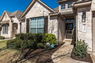 339 Atlanta Park Dr, Georgetown, TX 78628 - Photo 2