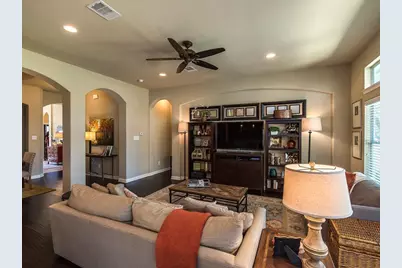 339 Atlanta Park Drive, Georgetown, TX 78628 - Photo 12