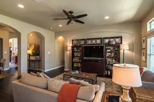 339 Atlanta Park Dr, Georgetown, TX 78628 - Photo 12
