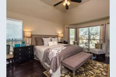 339 Atlanta Park Drive, Georgetown, TX 78628 - Photo 14