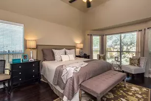 339 Atlanta Park Dr, Georgetown, TX 78628 - Photo 14