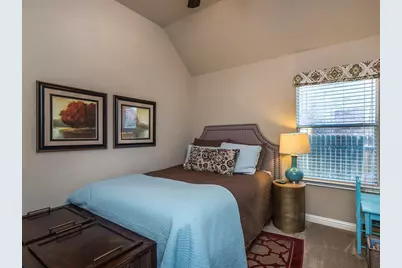 339 Atlanta Park Drive, Georgetown, TX 78628 - Photo 18