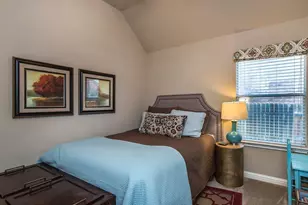 339 Atlanta Park Dr, Georgetown, TX 78628 - Photo 18