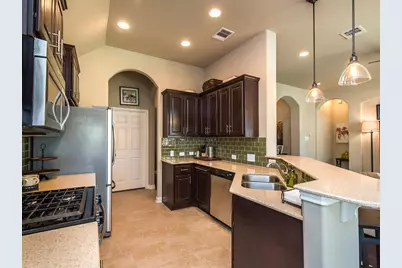 339 Atlanta Park Drive, Georgetown, TX 78628 - Photo 6