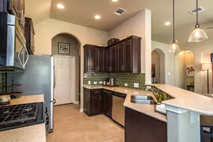 339 Atlanta Park Dr, Georgetown, TX 78628 - Photo 6