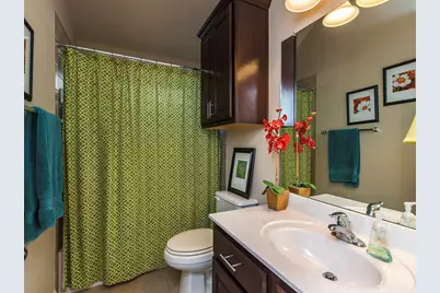 339 Atlanta Park Drive, Georgetown, TX 78628 - Photo 22