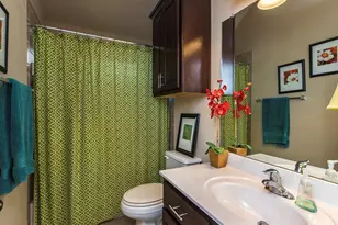 339 Atlanta Park Dr, Georgetown, TX 78628 - Photo 22