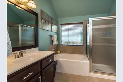 339 Atlanta Park Drive, Georgetown, TX 78628 - Photo 16