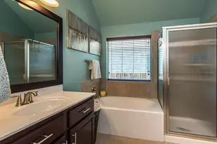 339 Atlanta Park Dr, Georgetown, TX 78628 - Photo 16