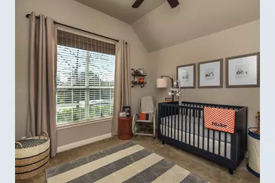 339 Atlanta Park Drive, Georgetown, TX 78628 - Photo 20