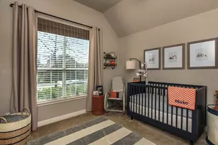 339 Atlanta Park Dr, Georgetown, TX 78628 - Photo 20