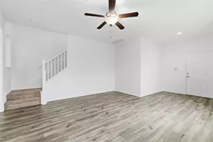 11200 Drumellan St, Austin, TX 78754 - Photo 6