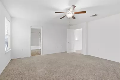 11200 Drumellan Street, Austin, TX 78754 - Photo 22