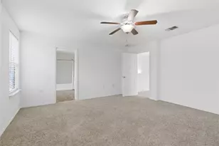 11200 Drumellan St, Austin, TX 78754 - Photo 22
