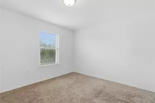 11200 Drumellan St, Austin, TX 78754 - Photo 28