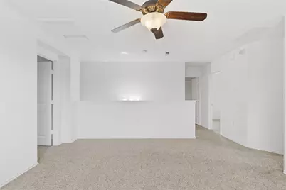 11200 Drumellan Street, Austin, TX 78754 - Photo 18